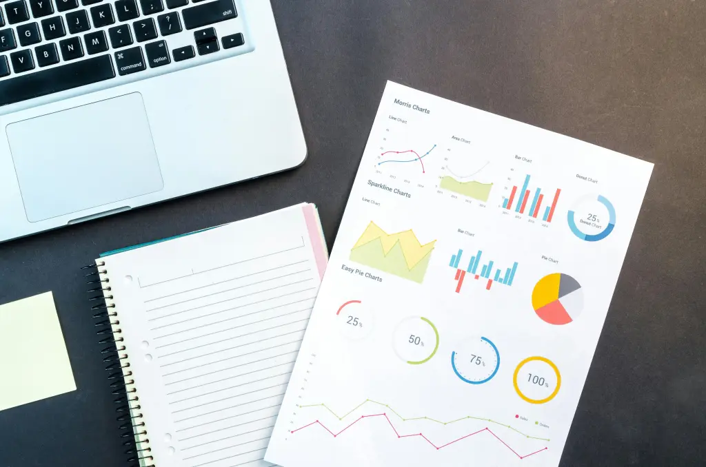 Best SEO Rank Tracking Software for Small Businesses example of SE Ranking