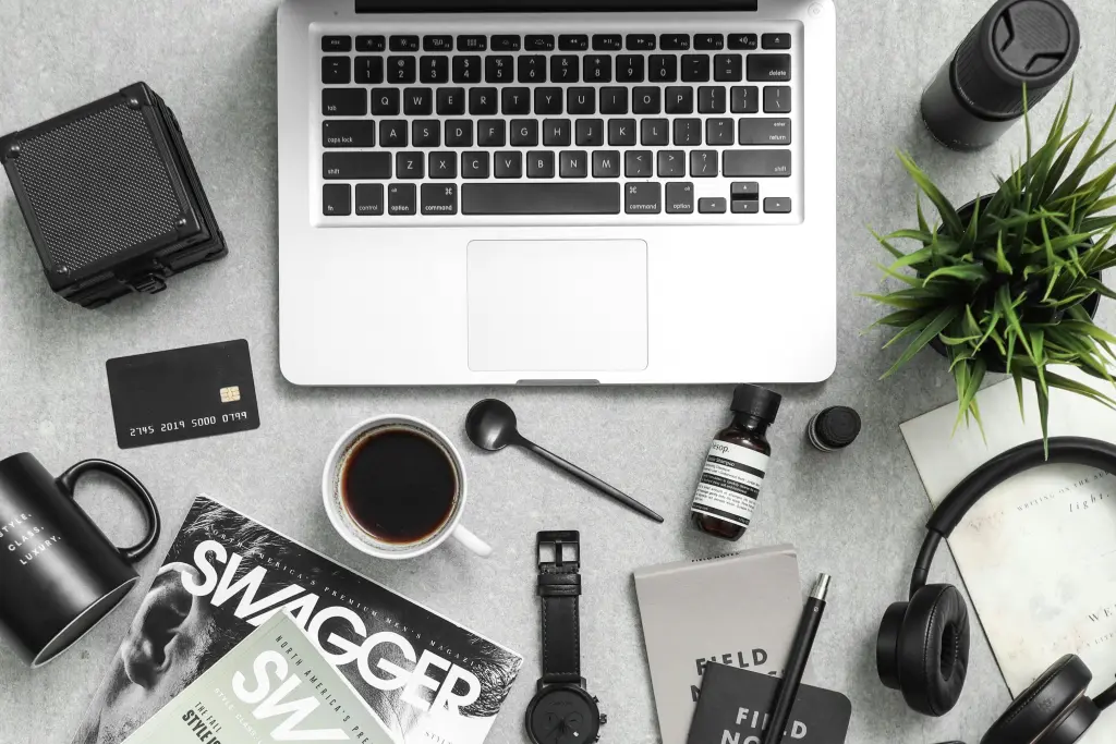 Best Windows 10 Clipboard Managers in 2025