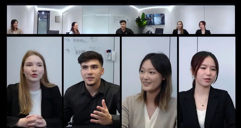 Beste Konferenzkamera.png