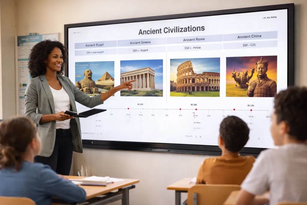 NearHub Board S55 | Shop