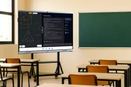Blog 4 1