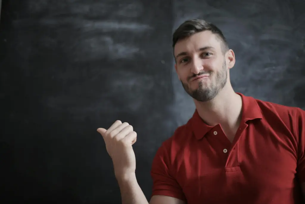 Bring Your Classroom to Life with NearHub