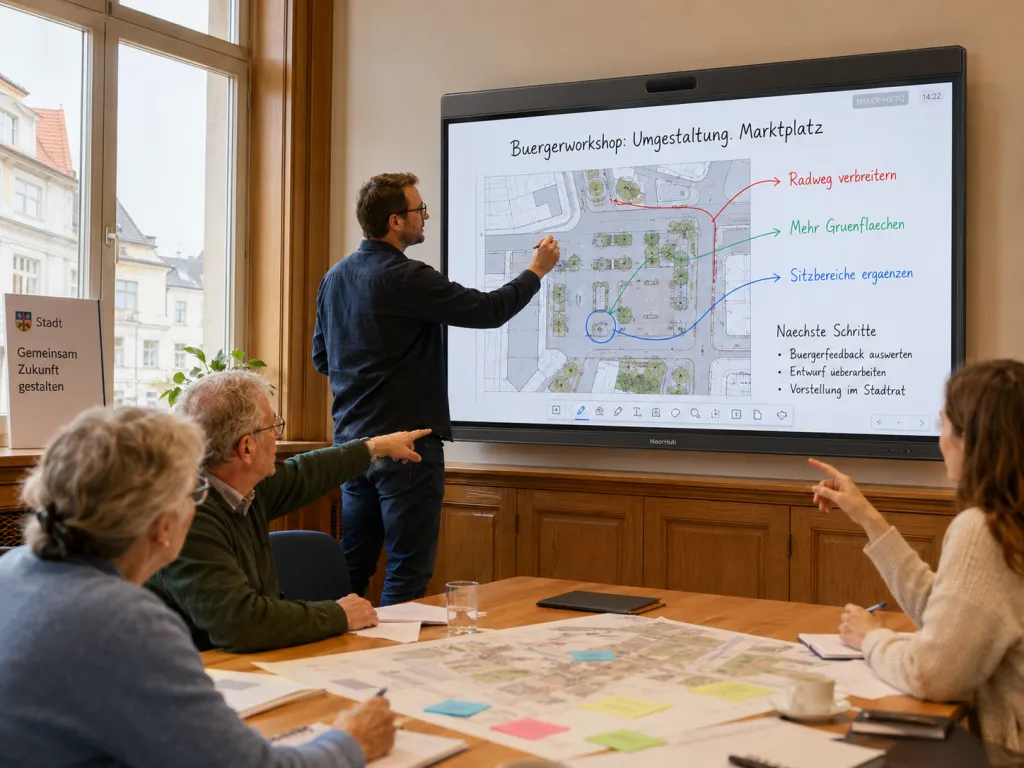 Buergerdialog zur Stadtplanung.png