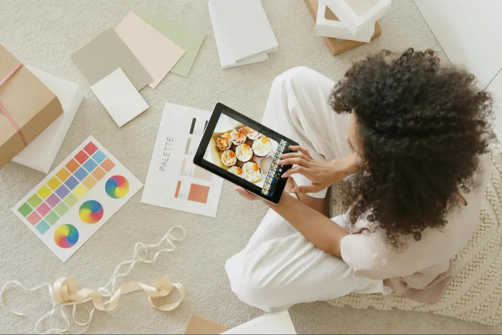 Build a Smarter Ecommerce Business