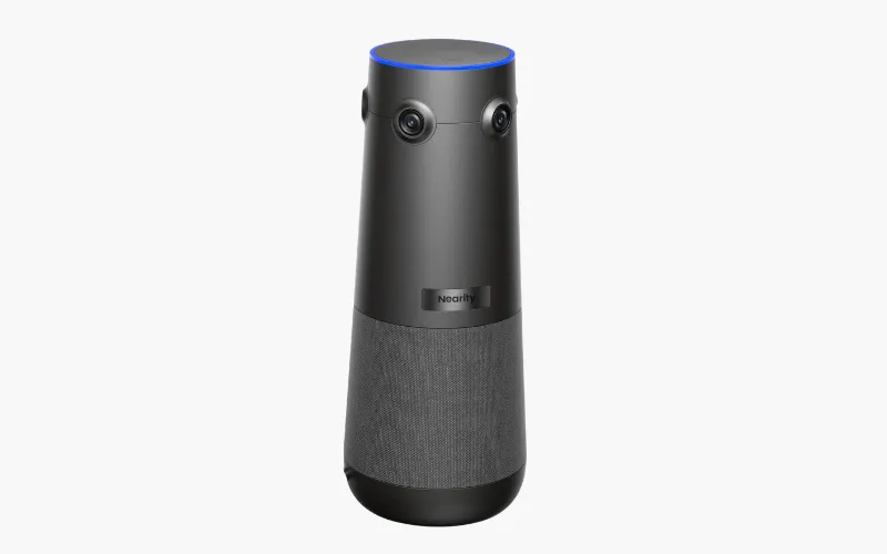 Nearity C60 Conference Camera