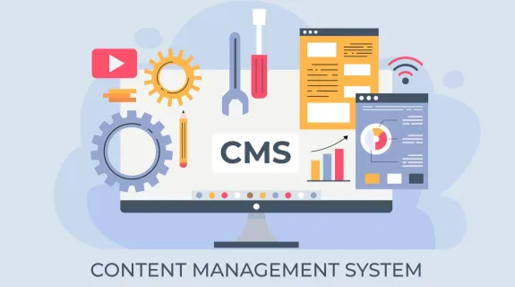 CMS