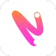 NearHub Canvas App Icon