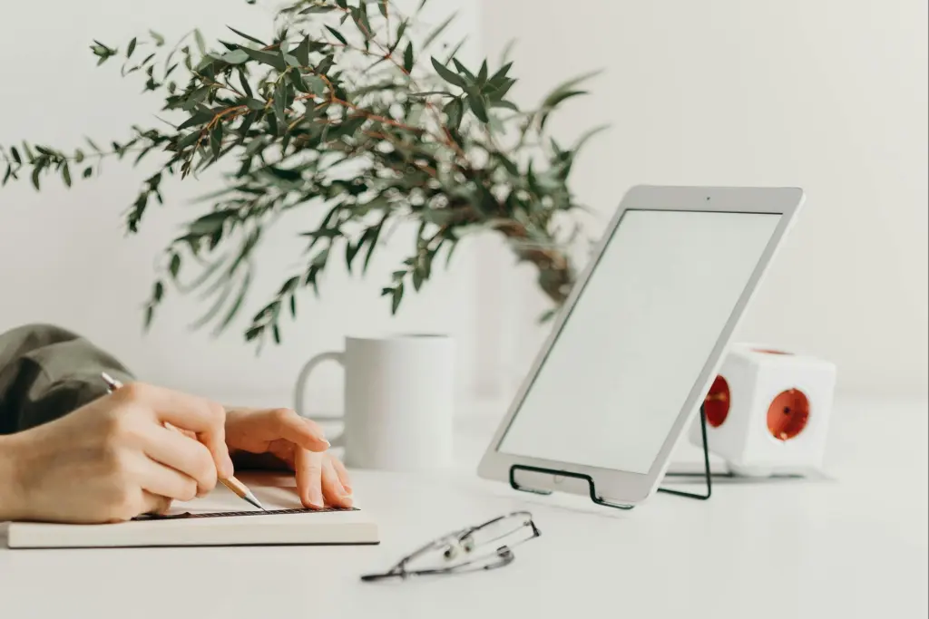 Choose the Right PDF Tool for Your Workflow