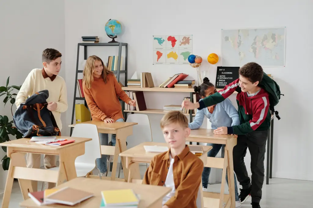 Choosing-the-Right-Display-Size-for-Maximum-Classroom-Impact