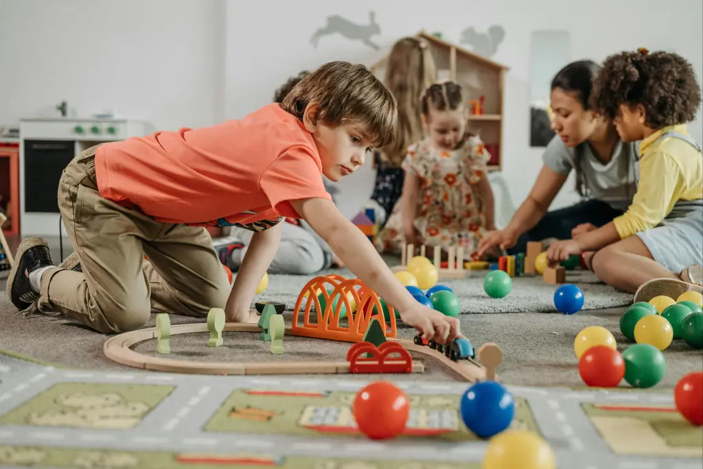 Classroom Games and Gamified Quizzes