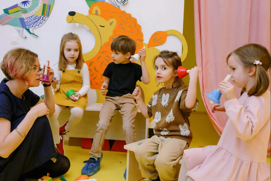 Classroom Management Strategies for Elementary.jpg