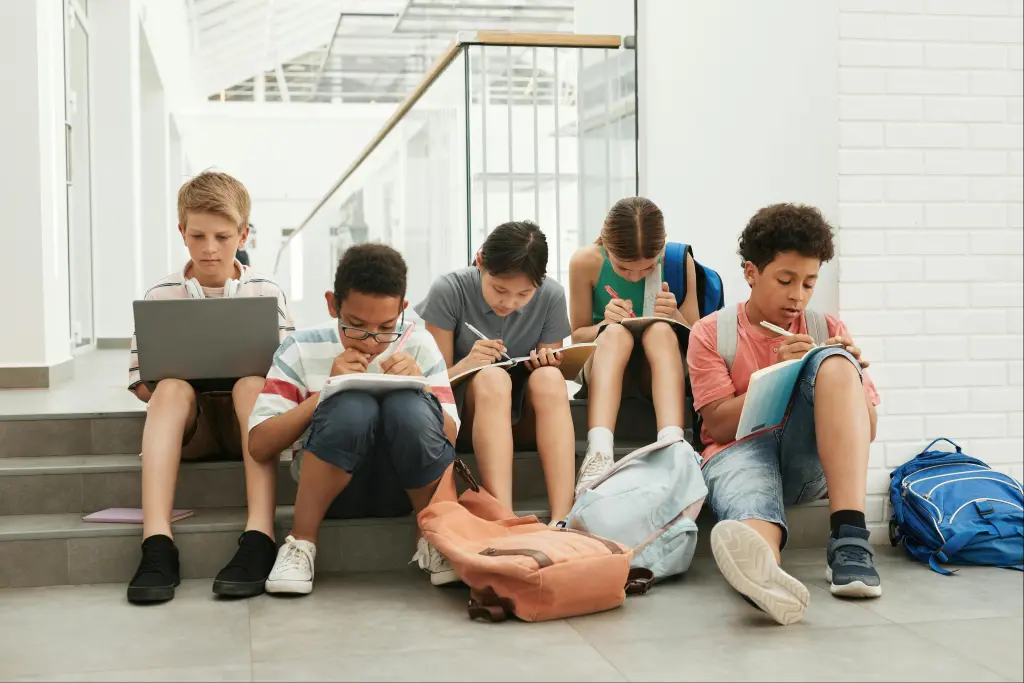 Classroom Management Strategies for Middle School.jpg