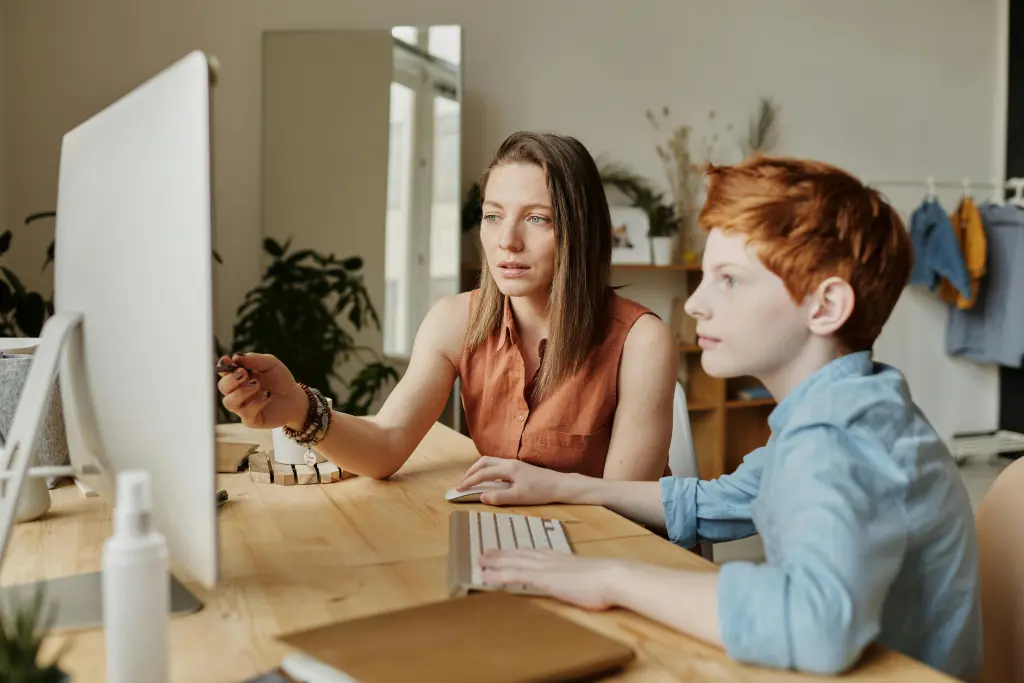 Classroom Response Systems