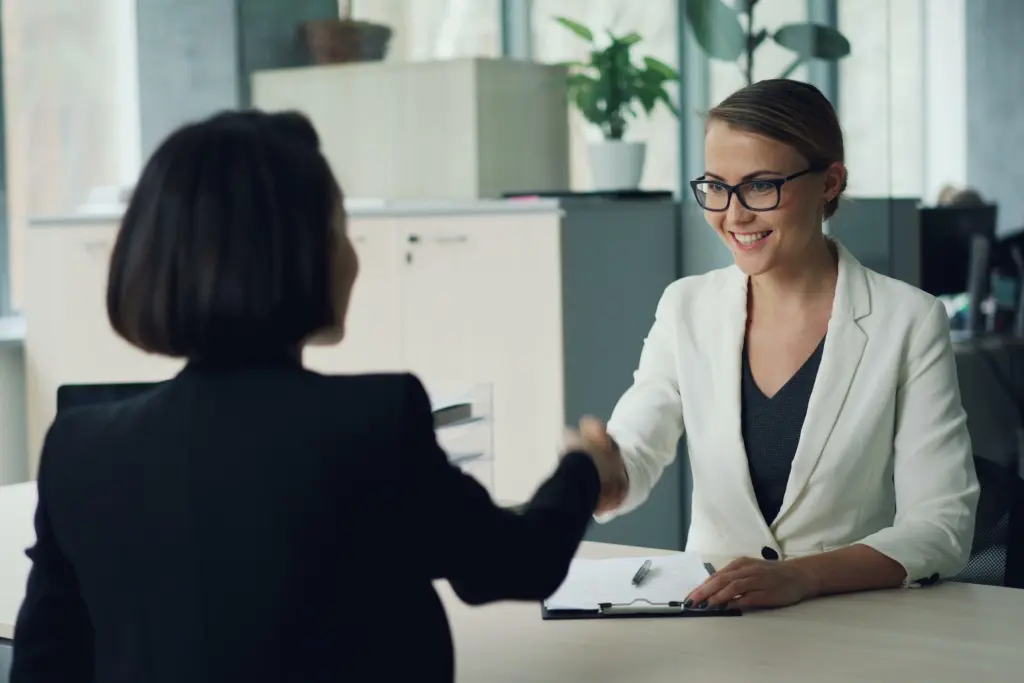 Client-Engagement-Turning-Passive-Clients-into-Active-Financial-Participants.jpg