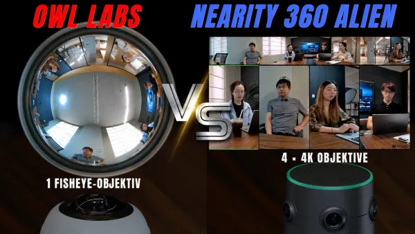 Compare