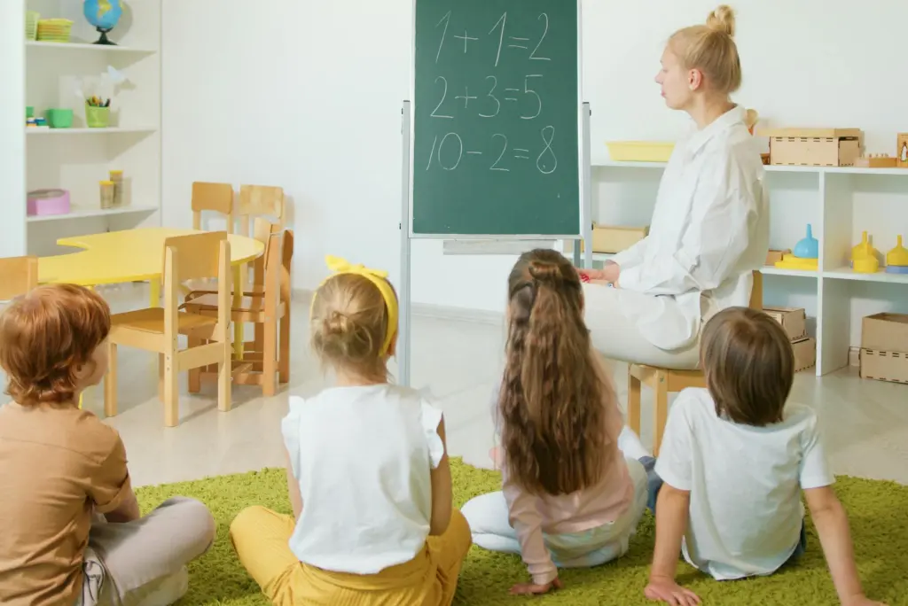 Conclusion-Combining-Sensory-Learning-and-Audio-Feedback-for-Better-Outcomes.jpg