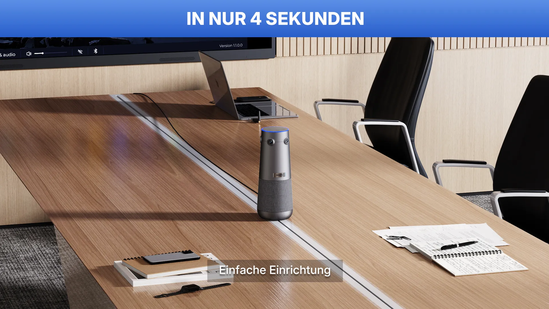 DE 360 CompareWithTab setup