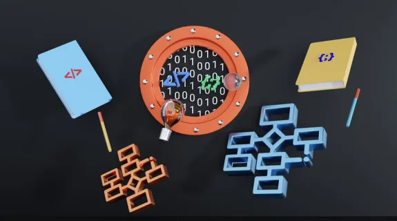 Data Collection Tool