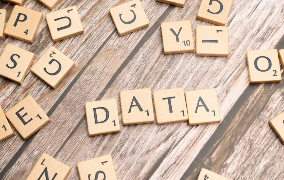 Data Collection Tools