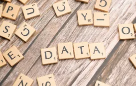 Data Collection Tools