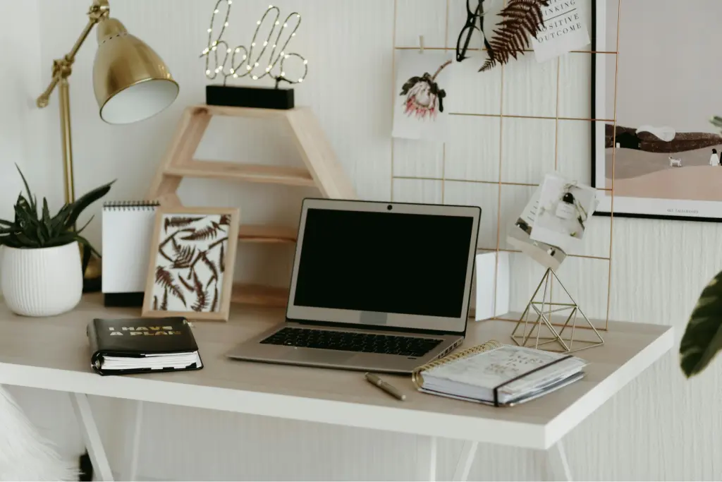 Designing Your Office Lighting Plan