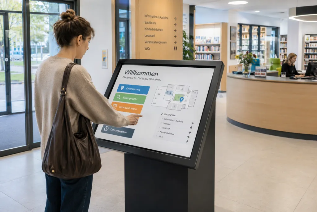 Digitale Orientierungs- und Informationsstation.png
