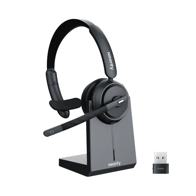 Nearity EP310 Headset