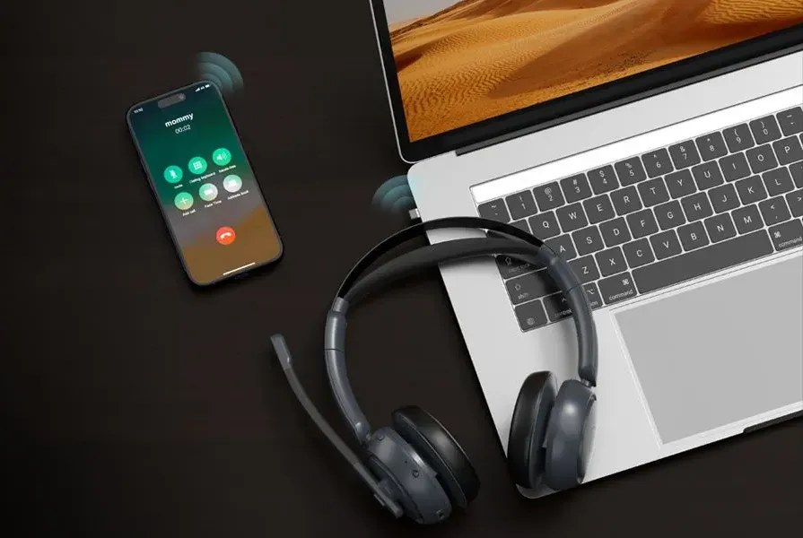 EP320 Dongle.png