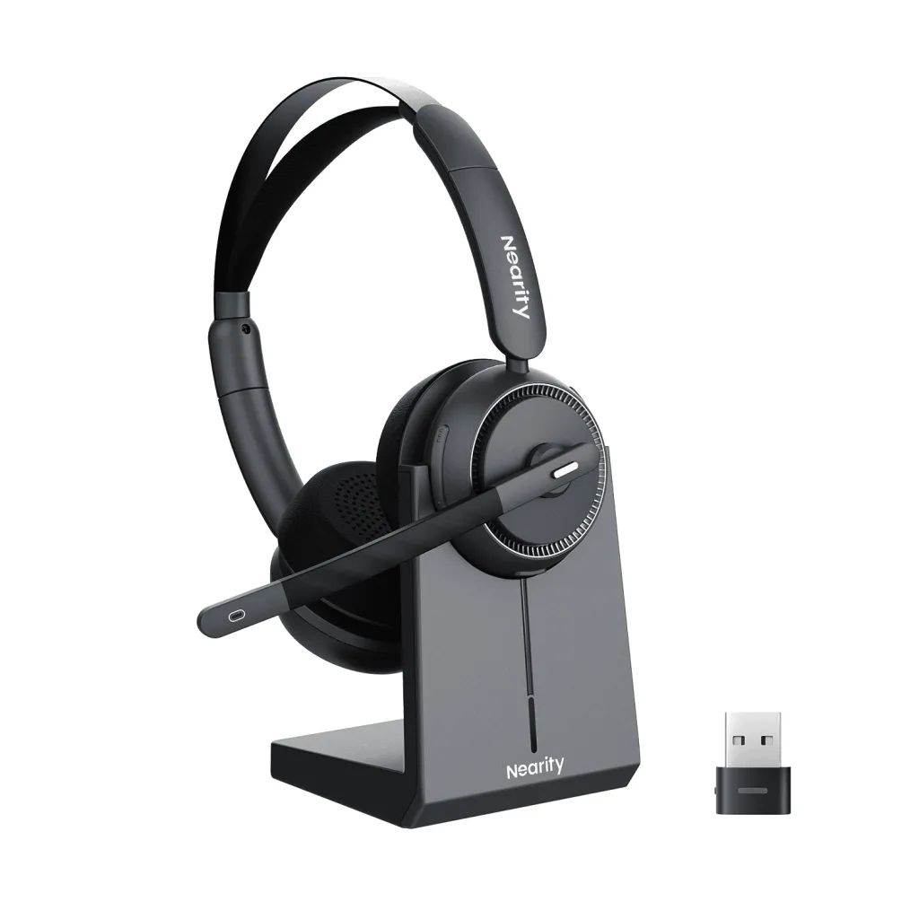 Nearity EP320 | shop