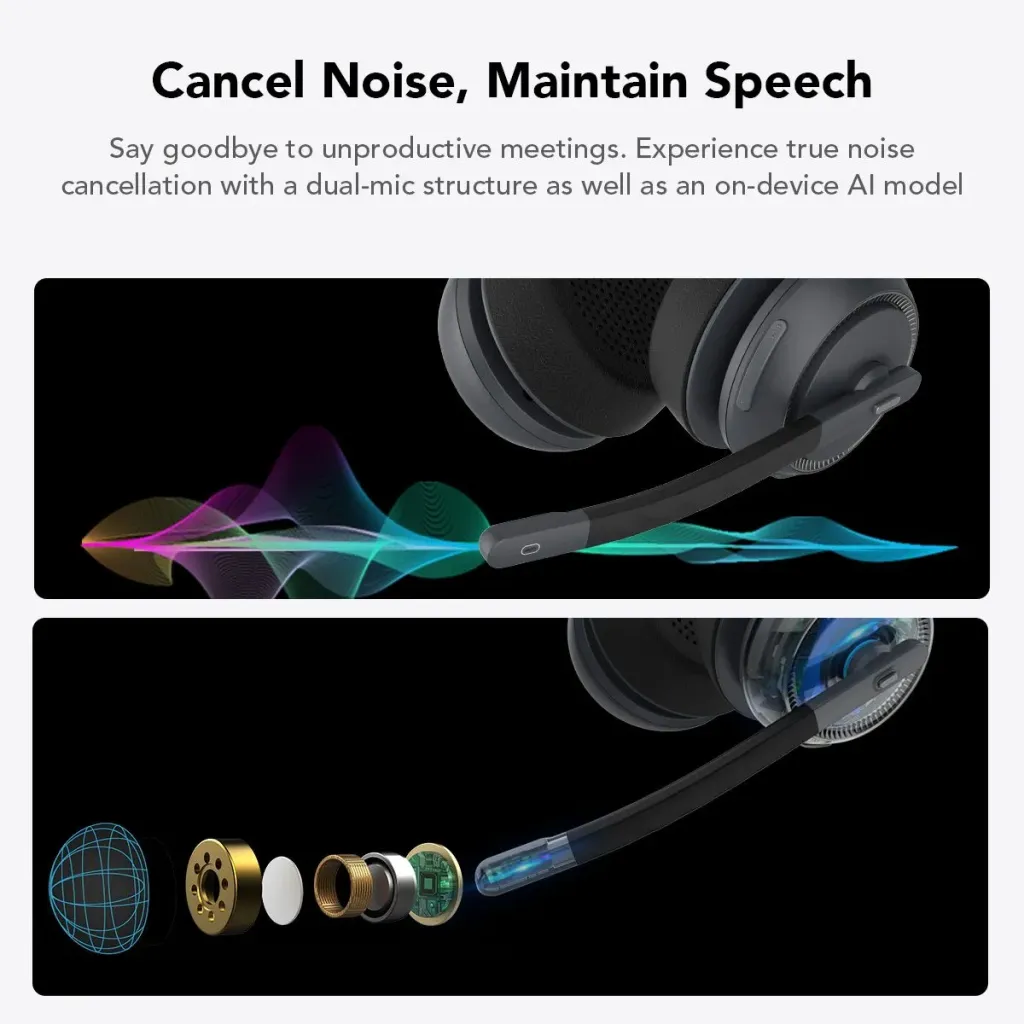 EP320 mic.PNG