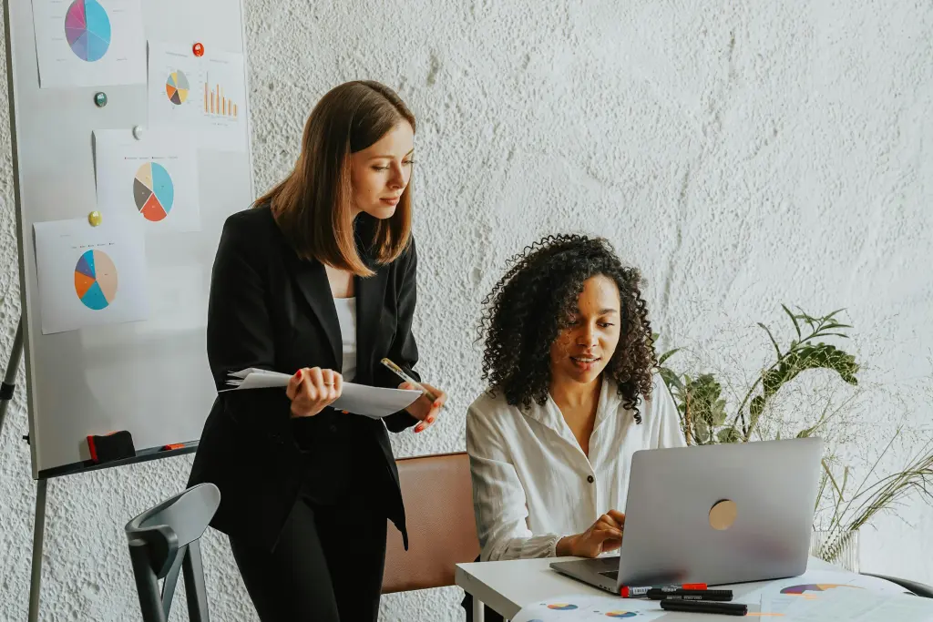 Equip Your Business with the Right SEO Tools in 2025