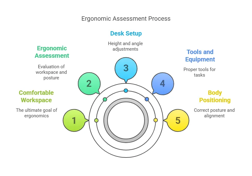Ergonomic Assessment Process.png