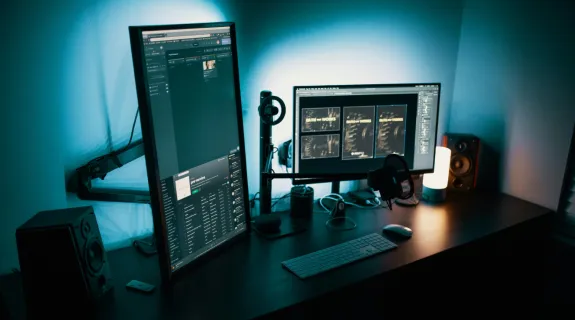 Best-ergonomic-setups-for-side-banner