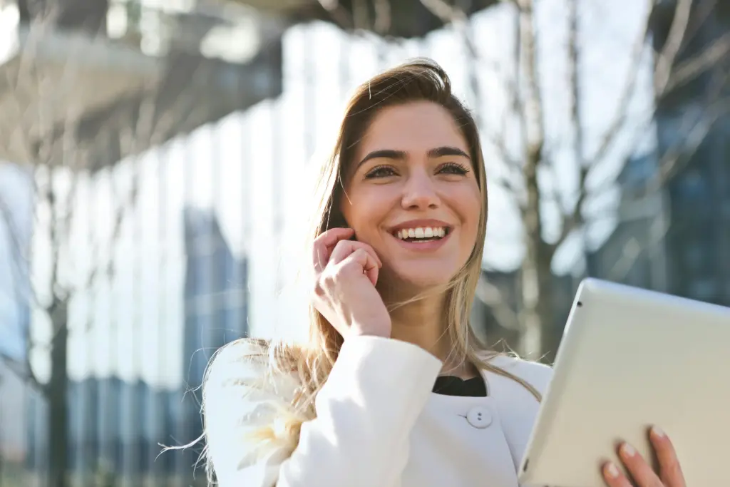 Find the Right Excel Alternative for Your Needs