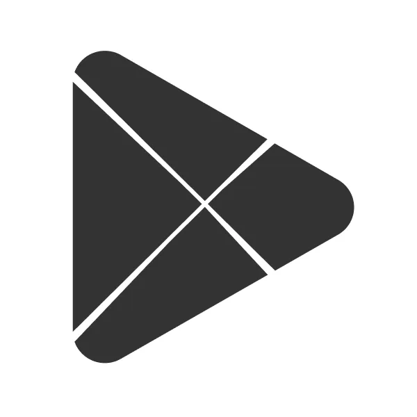 Google Play