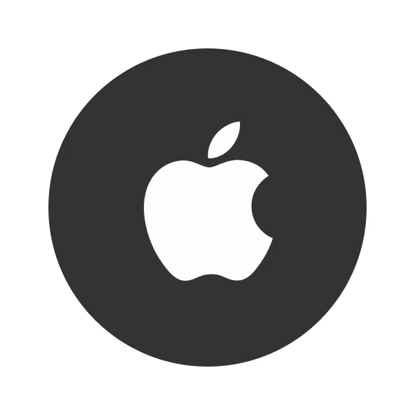 Apple Store