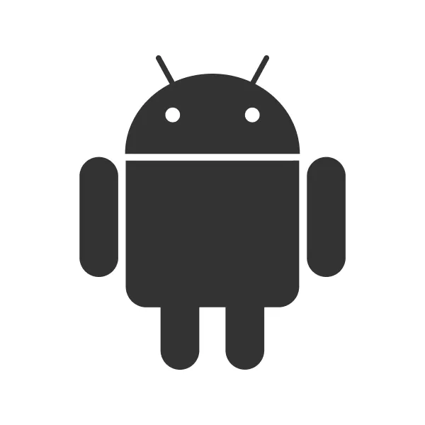 Android