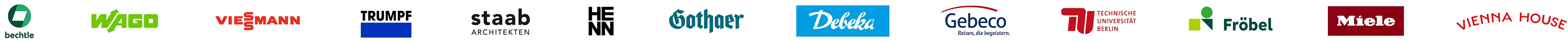 Marken, die interaktives digitales whiteboard NearHub S Pro verwenden