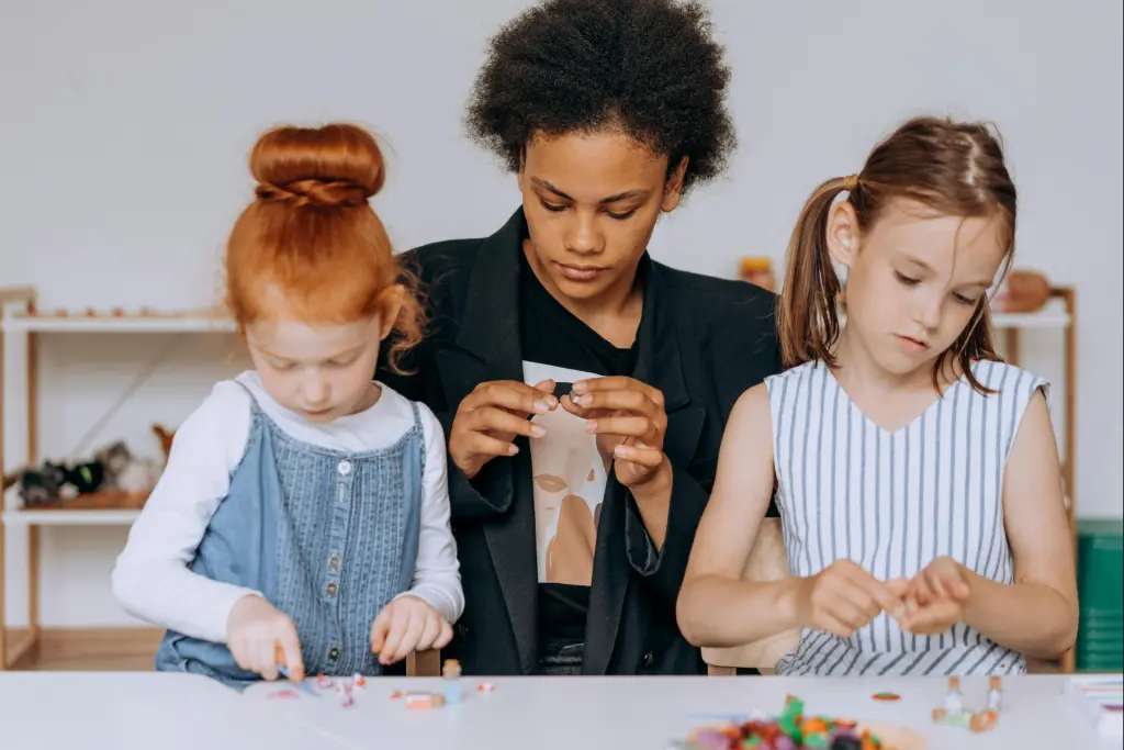 Gamified Learning Platforms
