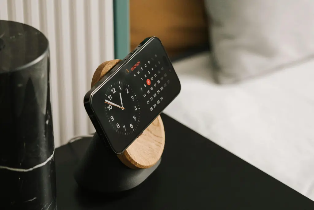 Good Calendar App for Apple Ecosystem Users