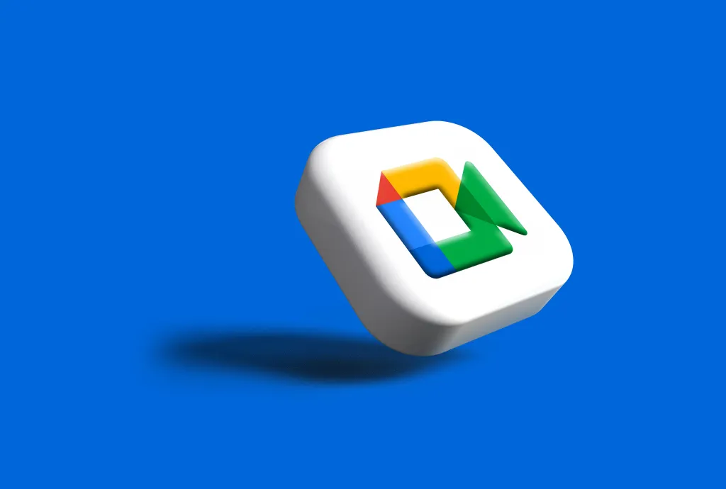 Google Meet-apps.jpg