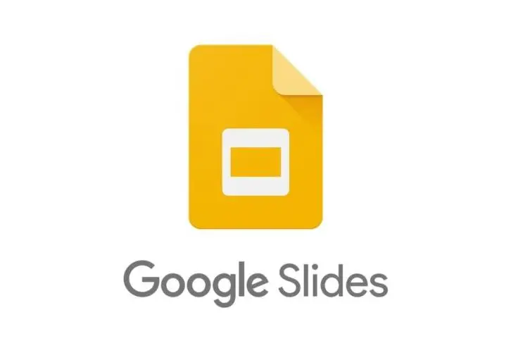 Google Slides