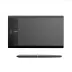NearHub MagicPad ST1160