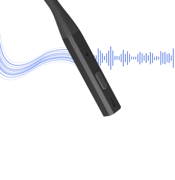 HiFi 4 DSP & ENC