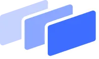 Format Compatibility