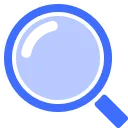 Browser Access