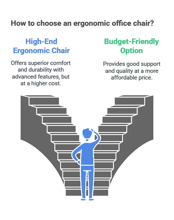 How to choose an ergonomic office chair.png