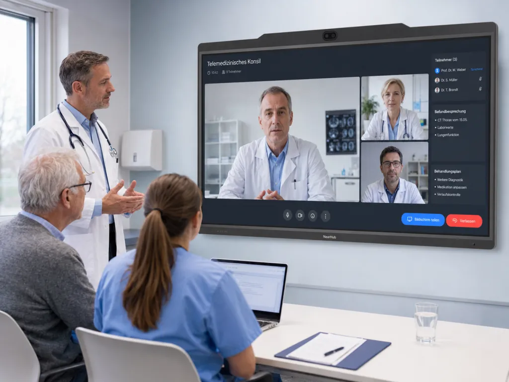 Hybrides Telemedizin-Meeting.png