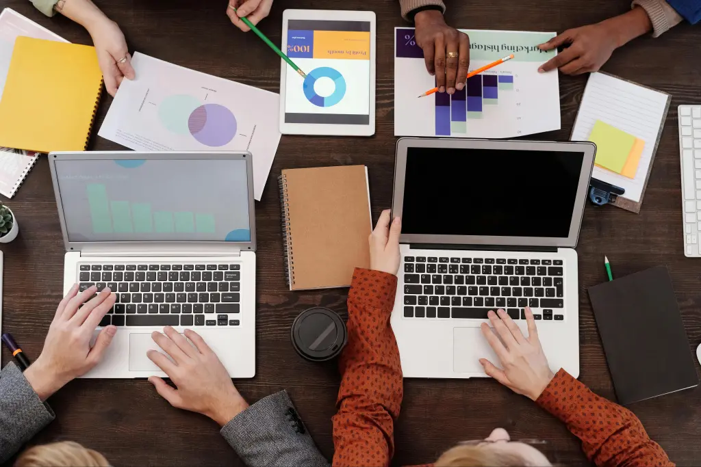 Innovative Marketing Automation Uses to Supercharge Your Campaigns