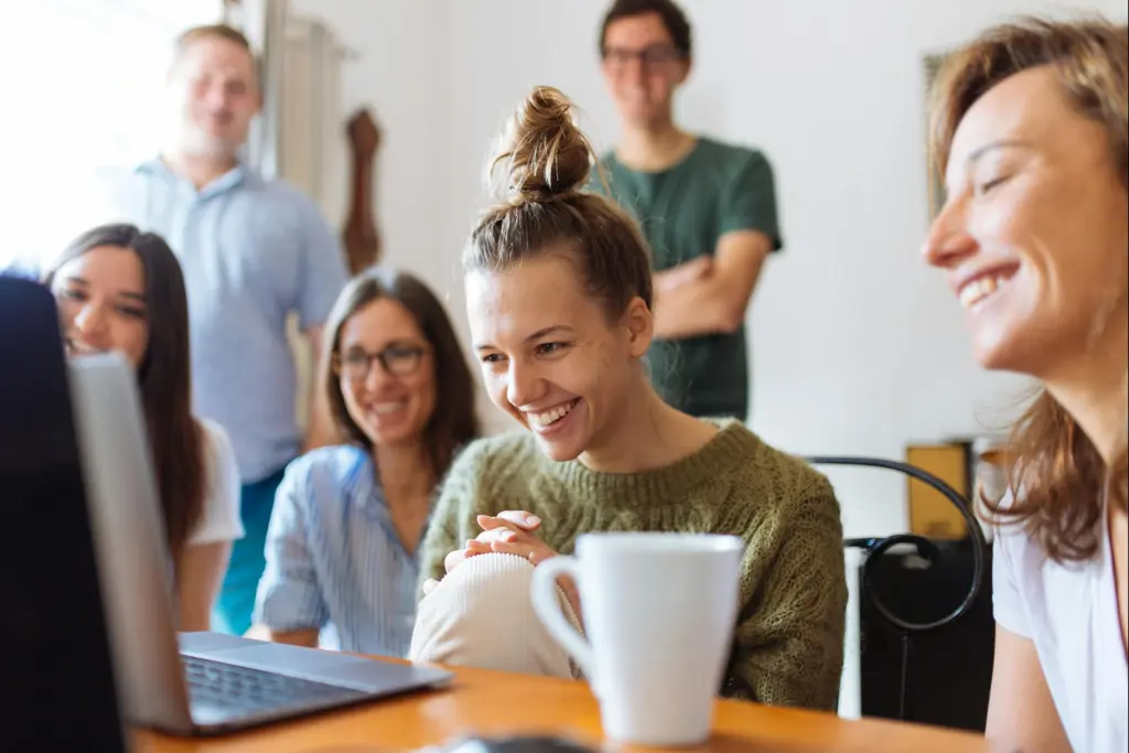  Invest in the Best Smart Whiteboard for Office Success